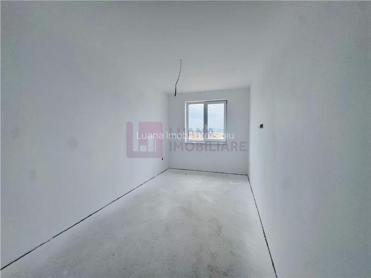 Casa Cartierul Arhitectilor  de vanzare |  NOUA | pivnita | teren 250 mp - 10