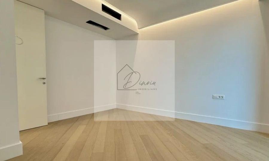 Apartament 2 camere Cortina 126 I Iancu Nicolae I Cambridge I COM 0%
