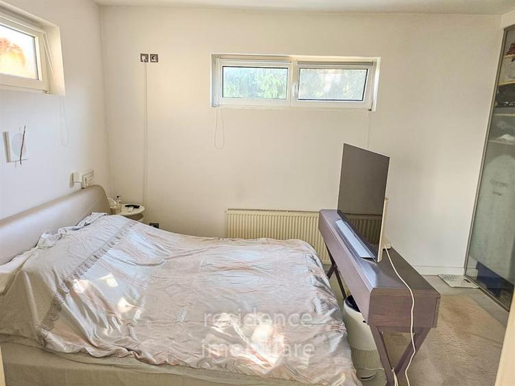Pet Friendly! Casa 4 camere in Piata Cipariu, Central + Parcare