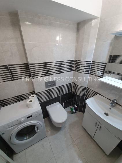 APARTAMENT 2 camere zona Otopeni bloc NOU-OCAZIE. - 15