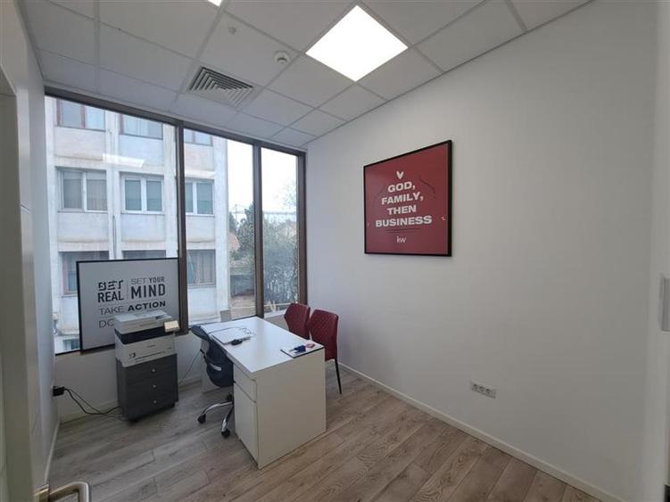 Spatiu comercial, 320 mp utili, situat in zona Centrala!