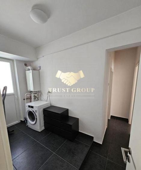 Apartament 3 camere Știrbei Vodă | Imobil 1948 | Renovat complet