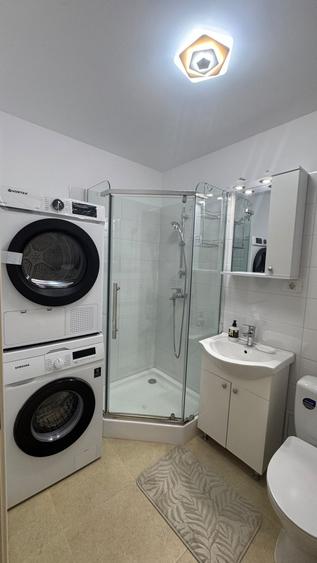 Apartament 2 camere | Vis-a-vis de Mall Vitan | Mobilat si Utilat premium