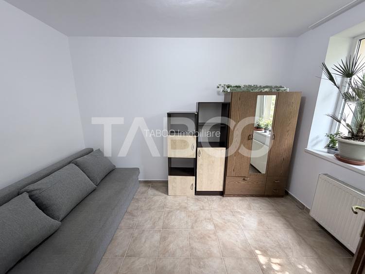 Apartament de inchiriat 2 camere mutare imediata Mihai Viteazul - 3