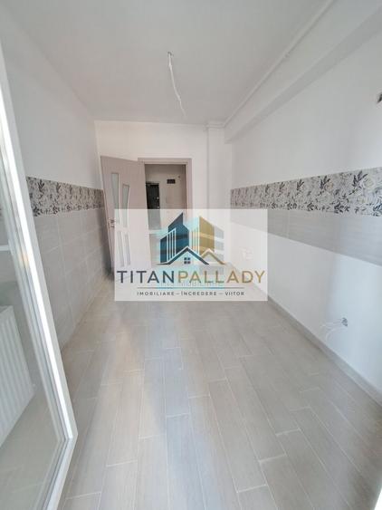 2 Camere- 60 Mp- Investitie-Pallady- Metrou Nicolae Teclu-Decom-Centrala