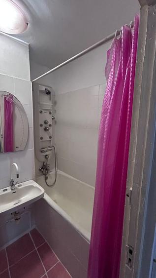 Apartament 2 CAMERE LUJERULUI