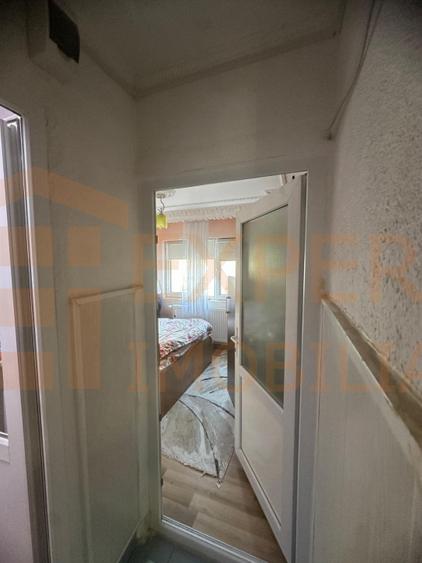 Apartament spațios 4 camere | Inel II | Ideal pentru familie
