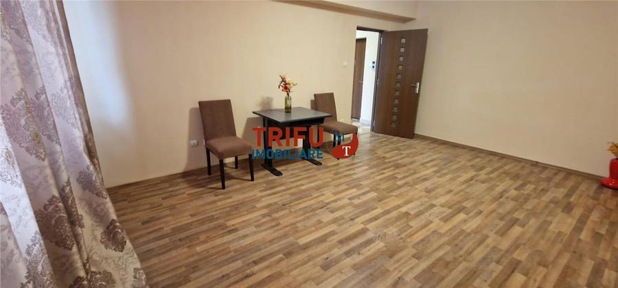 Apartament 2 camere de vanzare zona Centru
