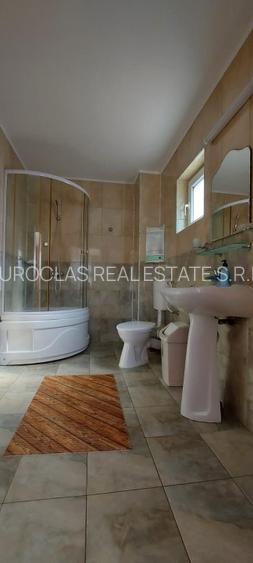 Exclusiv!Pensiune P+1+M pe partea marii  Eforie Nord-269.000 euro(Cod E8+E10) - 44