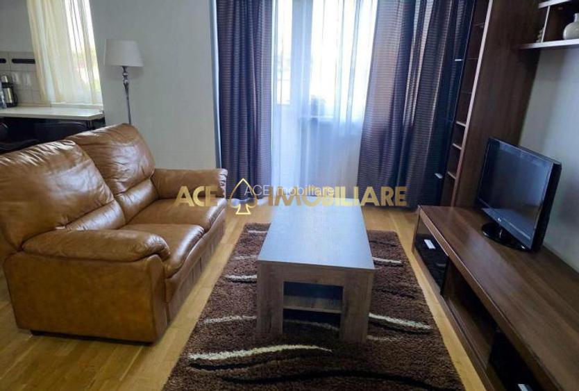 2 Camere de inchiriat | Eminescu - Dacia | Parcare | Pet-friendly | Centrala - 10