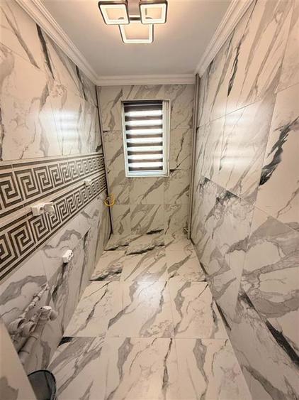 2 Camere Sector 2 Pantelimon Morarilor Costin Georgian