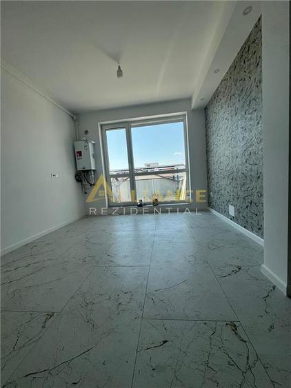 Apartament 3 camere | Living 31 mp | Parcare Inclusa | Popesti-Leordeni