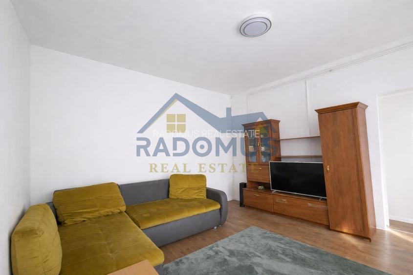 Casă 3 camere Str. Vega | Centrală + AC | 59.900€ | Locuibilă imediat - 3