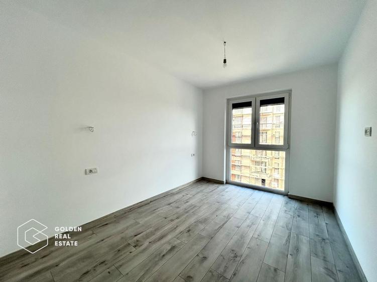 Apartament 2 camere, Adora Park Uta, comision 0%