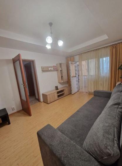 Apatament 2 Camere,LOC PARCARE, B-dul Basarabia,AC, DECOMANDAT, Amenajat,mobilat