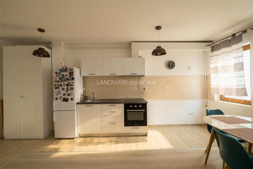 APARTAMENT DIN 2018, TIMISOARA, TORONTALULUI - ARADULUI - 2