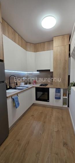 Luxury apartment to rent  - 3