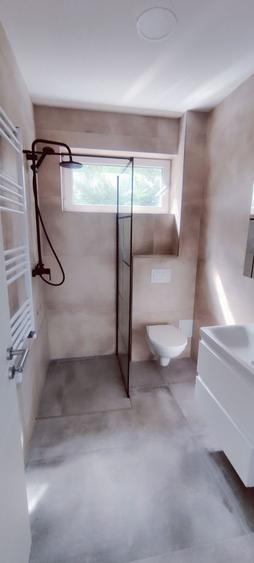 SPATIU BIROURI 180 MP , PRIMA INCHIRIERE , GIROC