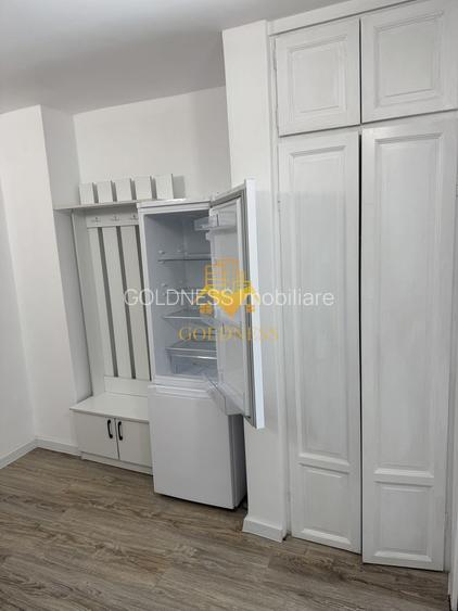 1 camera, Manastur, USAMV, BIG, zona Kaufland, Platinia, Premium - 6