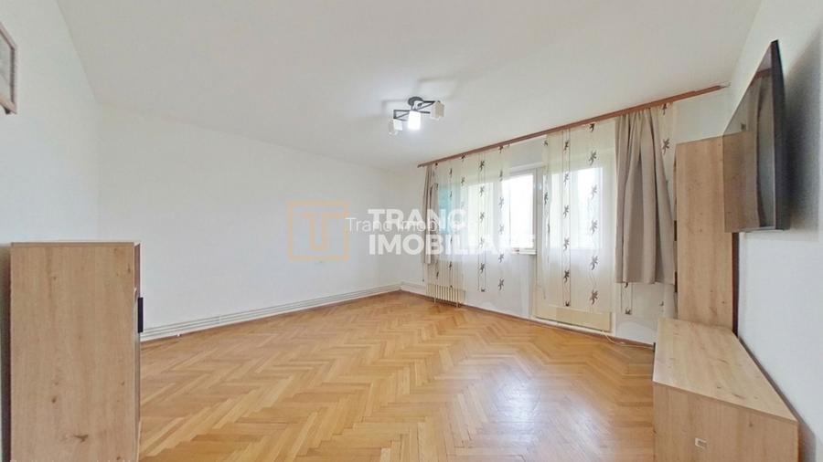 Apartament 3 camere spațios în Aurel Vlaicu, Arad - 4