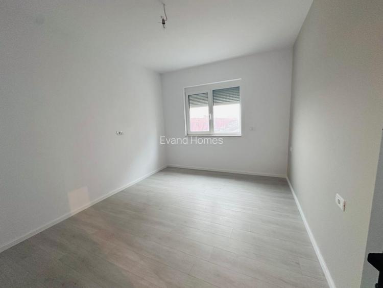 Vanzare apartament 3 camere 2 bai Calea Aradului - Timișoara - Comision 0% - 9