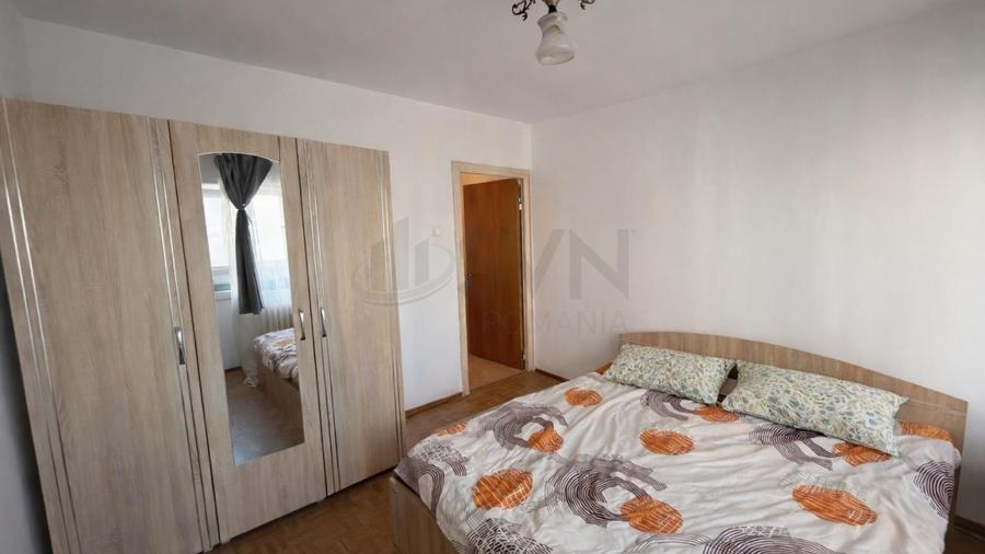 REA1027955 Apartament 2 camere I Bucur Obor I Mosilor I De vanzare