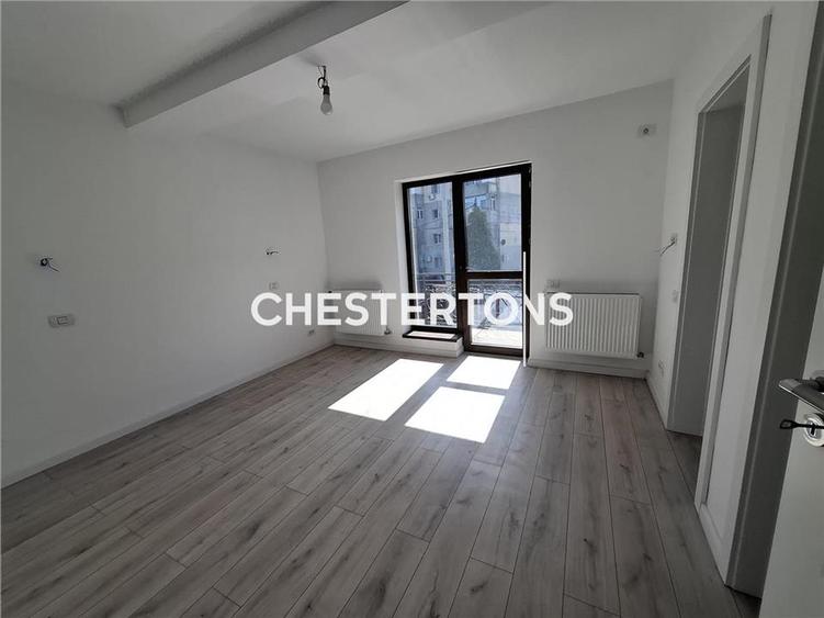 FAMILY HOME /Vila de vanzare /Confort si intimitate / Buftea