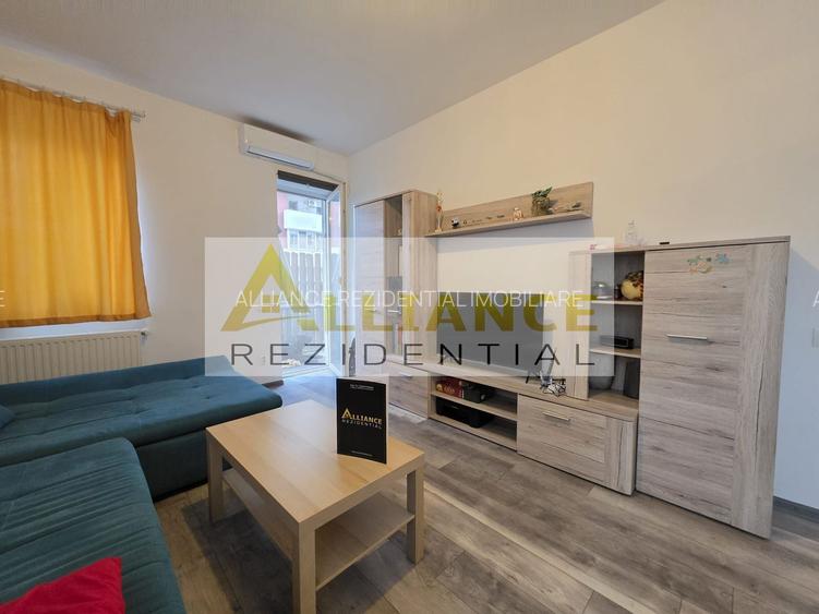 Exclusivitate/2camere decomandat/curte proprie/metrou Berceni 12min - 3