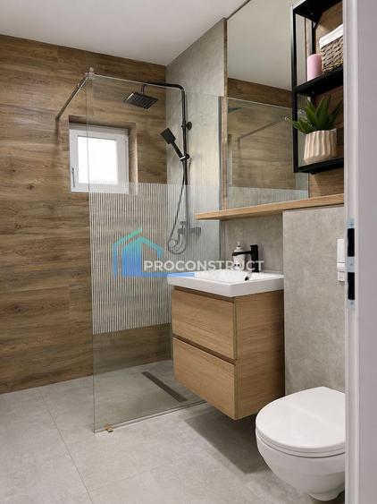 Casa cu 4 camere | 160 mp utili | Teren 350 mp | 1.200 EUR/luna