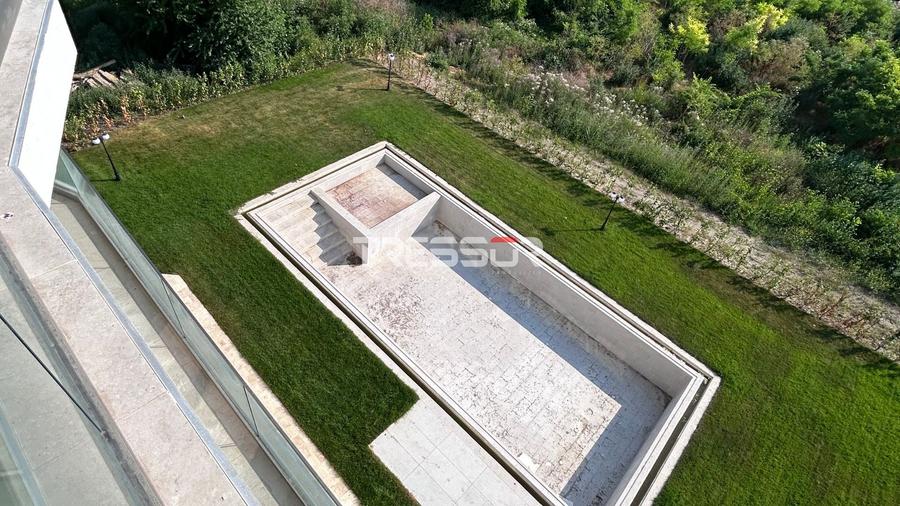 Apartamente premium la Marea Neagră | Stațiunea Jupiter – Cap Aurora