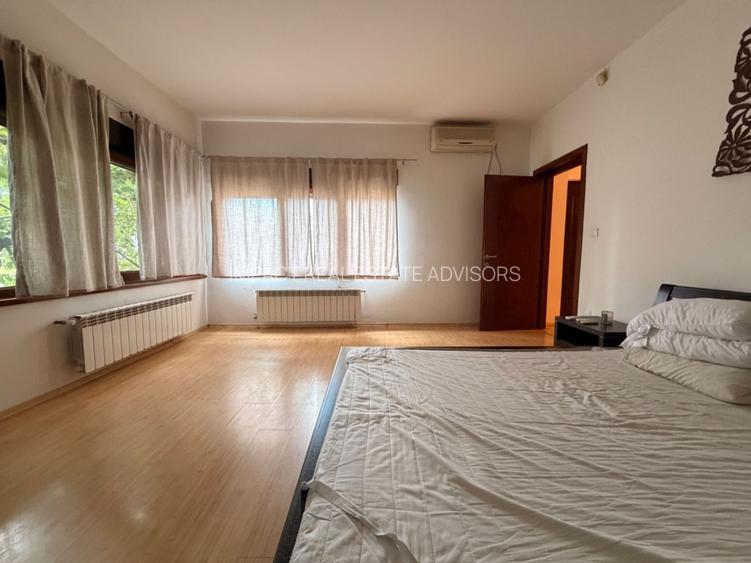 APARTAMENT 2 CAMERE | 76MP UTILI | BLOC 2009 - 11