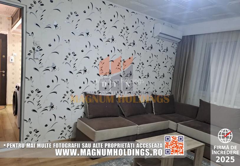 Apartament 2 camere, Banat - 2