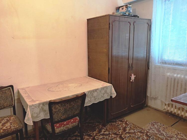 Apartament 2 camere zona Nicolae Iorga