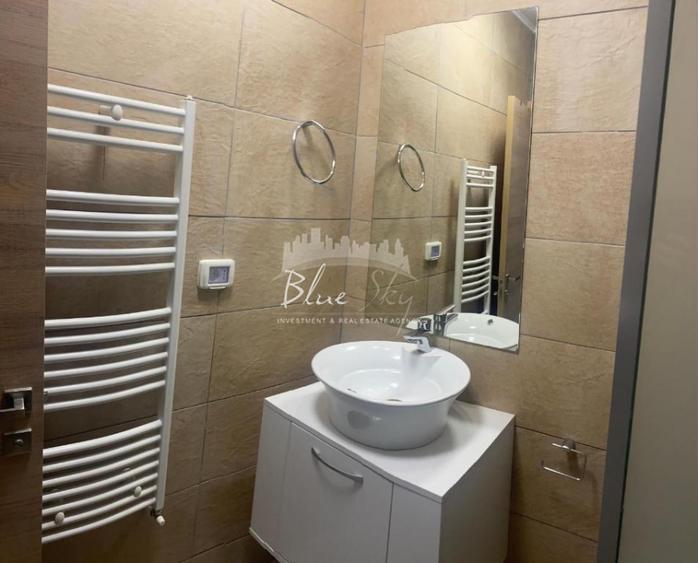 Eforie Nord- Hotel 3- 49 spații de cazare, restaurant și dotări premium