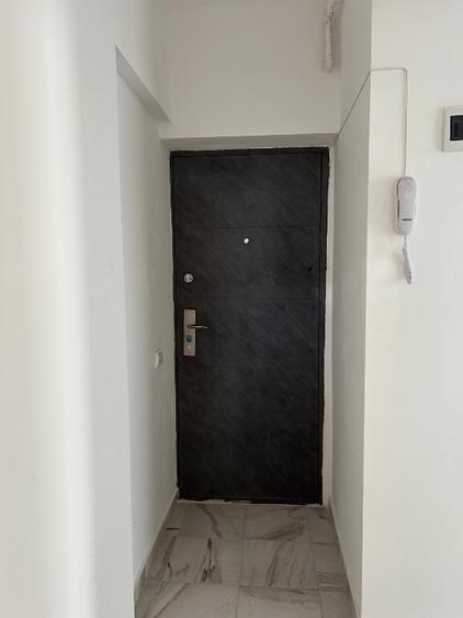 Apartament 2 camere Sos Sălaj 17 minute Piața Unirii
