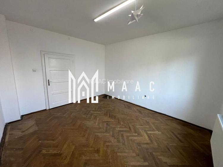 Casă duplex 3 camere de închiriat | Sibiu | Calea Dumbrăvii - 11