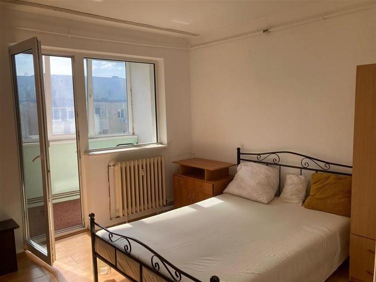 Vanzare apartament 2 camere decomandat Manastur zona BIG, Cluj-Napoca