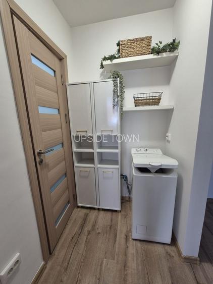 2 camere | Gara de Nord | Grivita - 8
