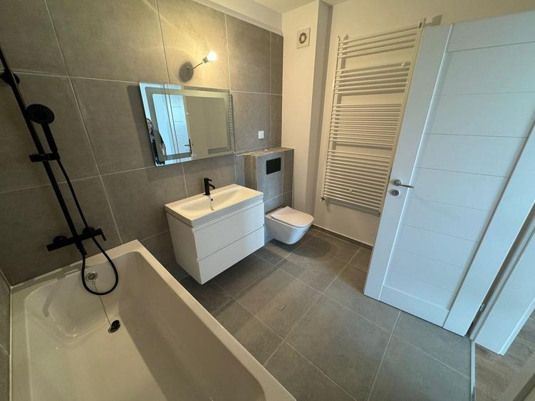 Apartament 3 camere LA CHEIE, Doamna Stanca