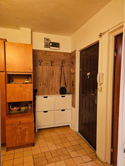 Apartament 2 camere decomandat | Băneasa, Herastrau