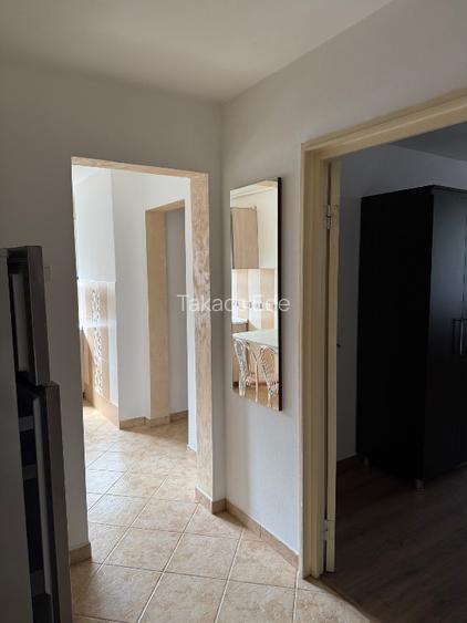 Apartament cu 2 camere decomandat - Aleea Cornisa - 8