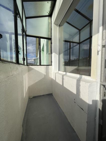 Apartament 3 camere renovat pe str. Horea