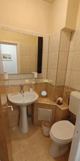4 Camere de inchiriat | Iancului | Metrou | Mobilat & Utilat |