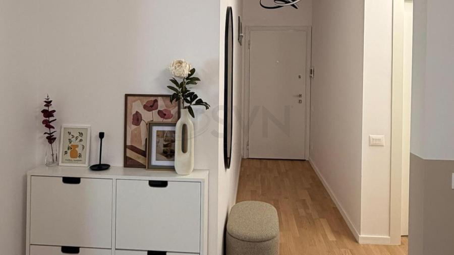 REA1028474 Apartament 2 camere l Atlas Residence