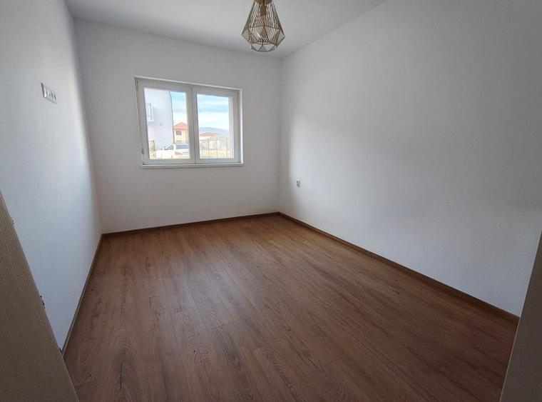 Casa Individuala 3 cam. Talmaciu COMISION 0%