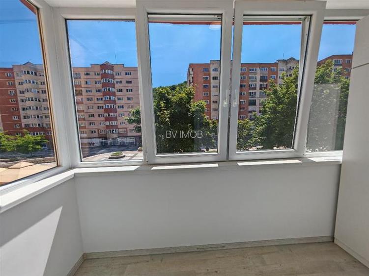 Inchiriem Apartament 2 Camere, Mobilat, Decomandat, Racadau - 15
