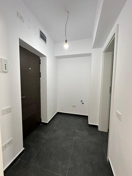 Apartament 2 camere/54 mp/dublu acces metrou Berceni/Dimitrie Leonida