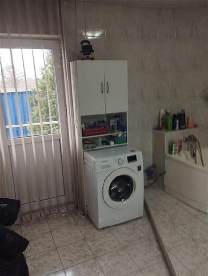 Vila individuala Vitan Olimpia 410.000euro