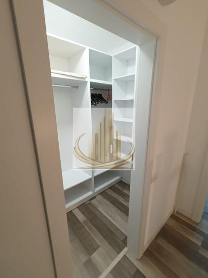 Duplex Modern 110 mp | 3 Dormitoare | Curte Proprie | 2022-Urseni