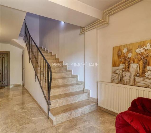 AP.4 CAM.TIP DUPLEX BUCURESTII NOI METROU LAMINORULUI - 23